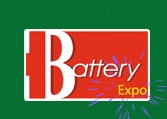 2012第十四屆中國(上海)國際電池產業展覽會