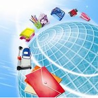 2012中國國際文具及辦公用品展覽會