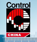 2012國際質(zhì)量檢測分析技術(shù)及測量測試儀器表展覽會