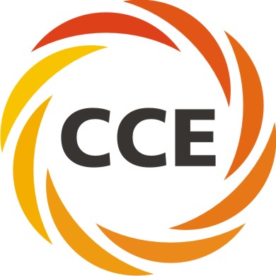 2012第四屆中國內(nèi)蒙古國際煤炭暨新能源產(chǎn)業(yè)博覽會(huì)