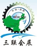 2012年第十五屆中國西部國際裝備制造業(yè)博覽會-工業(yè)自動化與控制技術、儀器儀表、計量檢測展