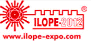 2012第17屆北京國際光電產業博覽會暨第十七屆北京國際激光、光電子及光電顯示產品展覽會