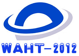 2012中國(guó)(北京)國(guó)際工業(yè)清洗與清潔設(shè)備展覽會(huì)暨論壇