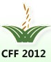 2012CFF第九屆中國上海飼料獸藥及蓄牧科技產(chǎn)業(yè)展覽會