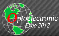 2012第十一屆中國(上海)國際光電展覽會