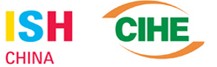 2013第十三屆中國(北京)國際供熱空調、衛生潔具及城建設備與技術展覽會