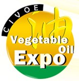 2012中國(長沙)國際植物油博覽會