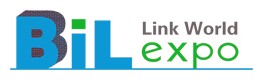 2014國際建材建工檢測及實驗室建設展覽會(BIL上海)暨新方法、新技術、新設備技術交流會