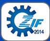 2014第十屆中國洛陽工業裝備博覽會