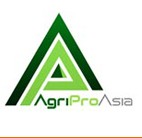 2013亞洲農(nóng)產(chǎn)品展