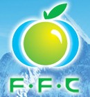 2014第六屆中國(guó)國(guó)際食品保鮮及冷凍、冷藏技術(shù)設(shè)備展覽會(huì)