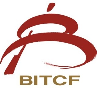 2014(北京)旅游商品博覽會