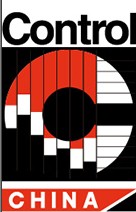 2014質量檢測分析技術及測量測試儀器儀表展覽會