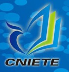 2014中國(guó)國(guó)際現(xiàn)代教育新技術(shù)裝備展覽會(huì)