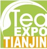2014天津茶業及茶文化博覽會