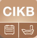 2014第十屆中國國際櫥柜、廚房衛(wèi)浴產(chǎn)品與技術(shù)博覽會(huì)