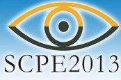 2013廣州國(guó)際攝影器材及數(shù)碼影像展覽會(huì)