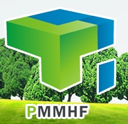 2013第三屆國際預制房屋、模塊化建筑、活動房屋與空間展覽會