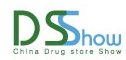 2013中國藥店采購供應博覽會
