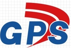 2013第八屆中國(guó)衛(wèi)星導(dǎo)航運(yùn)營(yíng)商大會(huì)