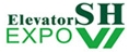 2013中國上海國際電梯展覽會