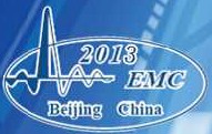 2013第十八屆國(guó)際電磁兼容技術(shù)交流展覽會(huì)