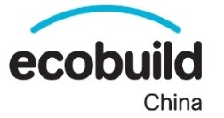2014世界節能環保與生態建筑中國展