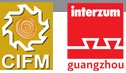 2014第29屆中國廣州國際木工機械、家具配料展覽會