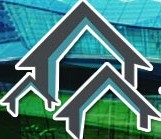 2014第四屆中國(廣州)國際屋頂屋面、墻體材料與建筑防水技術展覽會