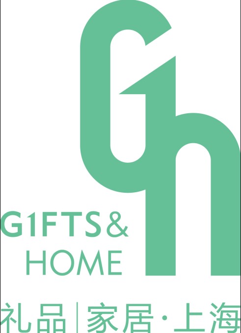 2014上海國際禮品、促銷品、家居用品創(chuàng)意展覽會(秋季)