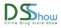 2014中國藥店采購供應博覽會