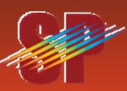 2014第十五屆中國上海絲網(wǎng)印刷展覽會