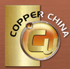 2015上海國際工業材料展覽會銅