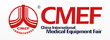 2015第73屆中國國際醫療器械博覽會