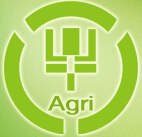 2015中國濟南春季種業展覽會