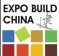 2014北京鋼結(jié)構(gòu)住宅產(chǎn)業(yè)展覽會第十三屆中國綠色建筑展覽會