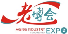2014第二屆成都國際老齡產業博覽會<br>2014成都健康產業博覽會