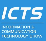 2014信息與通信技術應用展