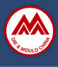 DMC2014第十五屆中國(guó)國(guó)際模具技術(shù)和設(shè)備展覽會(huì)