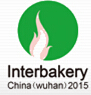 2015中國(武漢)焙烤展覽會