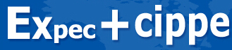 2015第十五屆Expec中國(guó)國(guó)際防爆電氣技術(shù)設(shè)備展覽會(huì)