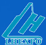 2014中國(北京)國際起重與吊裝技術裝備展覽會