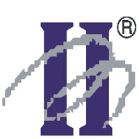 2014中國(西安)餐飲安全食材博覽會<br>暨全國飯店業聯合采購對接會