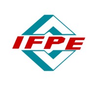 2014第24屆中國(廣州)國際食品加工、包裝機械及配套器材展覽會