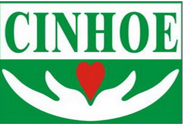 2015第十六屆中國(廣州)國際營養(yǎng)品.健康食品及有機產(chǎn)品展覽會