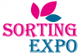 2015上海國際分選設備及技術展覽會