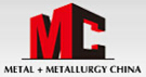 2015第十五屆中國國際冶金工業(yè)展覽會