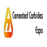 2015中國(上海)國際硬質合金工業展覽會暨會議
