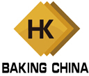 2015第十二屆中國(北京)國際烘焙展覽會
