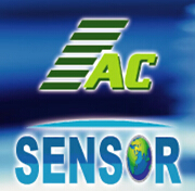 2015第十九屆國(guó)際工業(yè)自動(dòng)化與控制技術(shù)展覽會(huì)(IAC2015)<br>第十九屆中國(guó)國(guó)際傳感器、測(cè)試測(cè)量展覽會(huì)(TME+SENSOR2015)